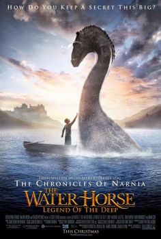 water world movies in hindi free download mp4 low quality